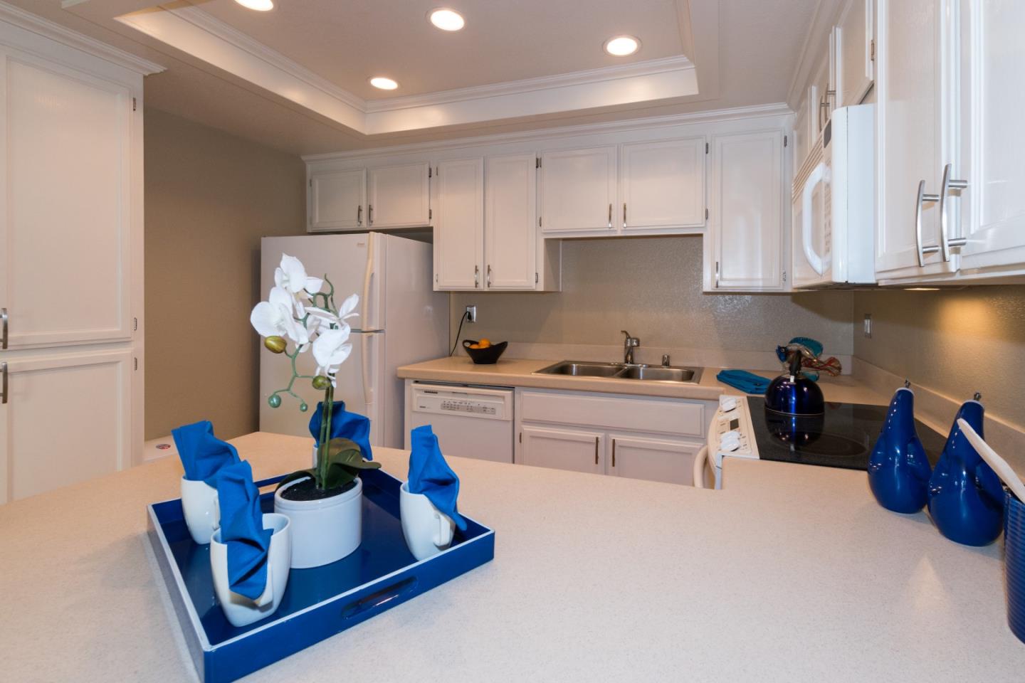 598 Valeri Ruth Court Santa Clara, CA 95050 - Photo 7 of 18 Gallery Image 7