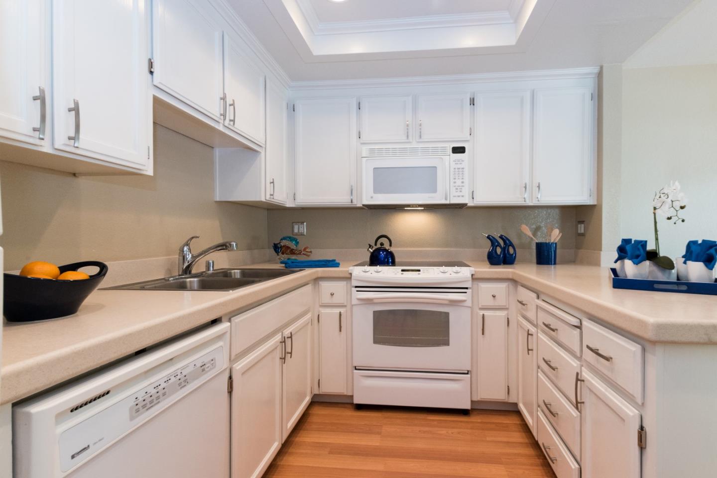 598 Valeri Ruth Court Santa Clara, CA 95050 - Photo 8 of 18 Gallery Image 8