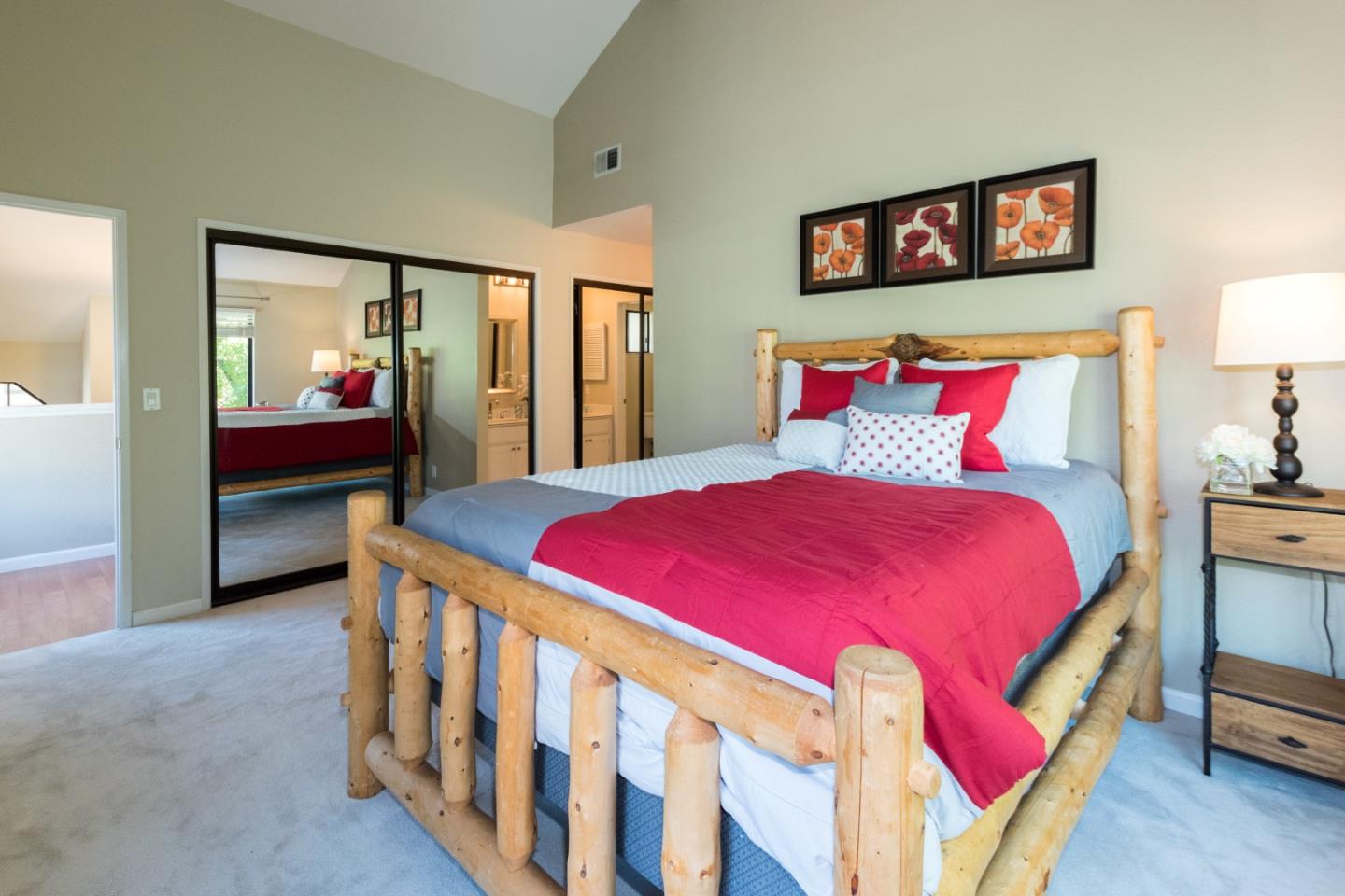 598 Valeri Ruth Court Santa Clara, CA 95050 - Photo 10 of 18 Gallery Image 10