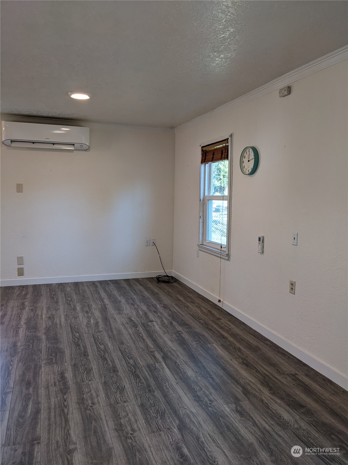 611 Main Street Vader, WA 98593 - Photo 11 of 40 Gallery Image 11