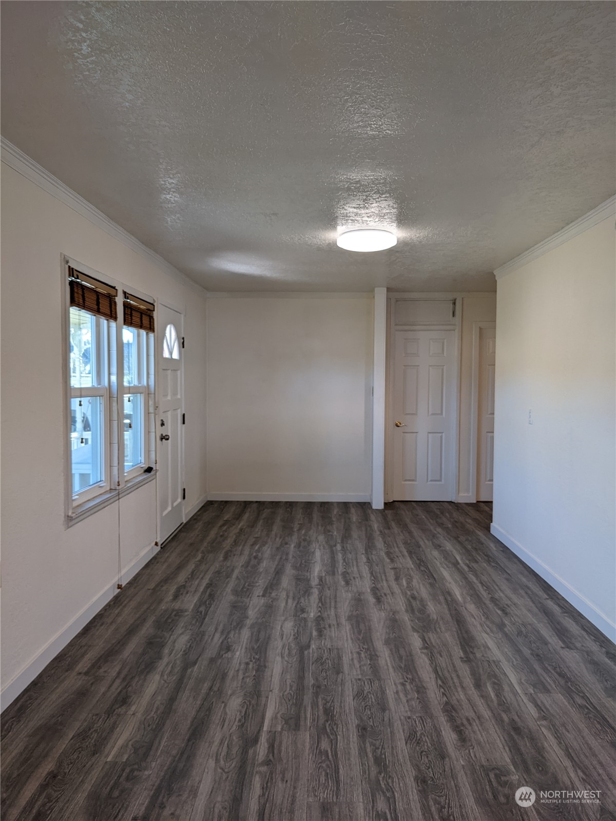 611 Main Street Vader, WA 98593 - Photo 12 of 40 Gallery Image 12
