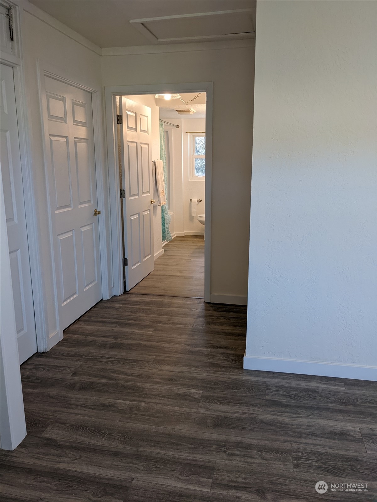 611 Main Street Vader, WA 98593 - Photo 13 of 40 Gallery Image 13