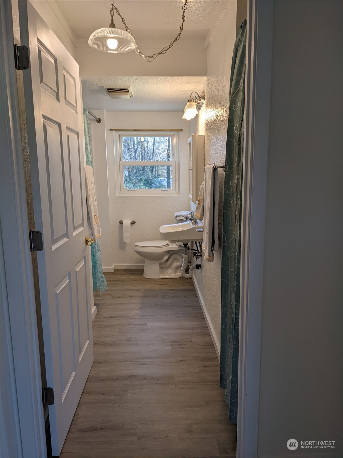 611 Main Street Vader, WA 98593 - Photo 14 of 40 Gallery Image 14