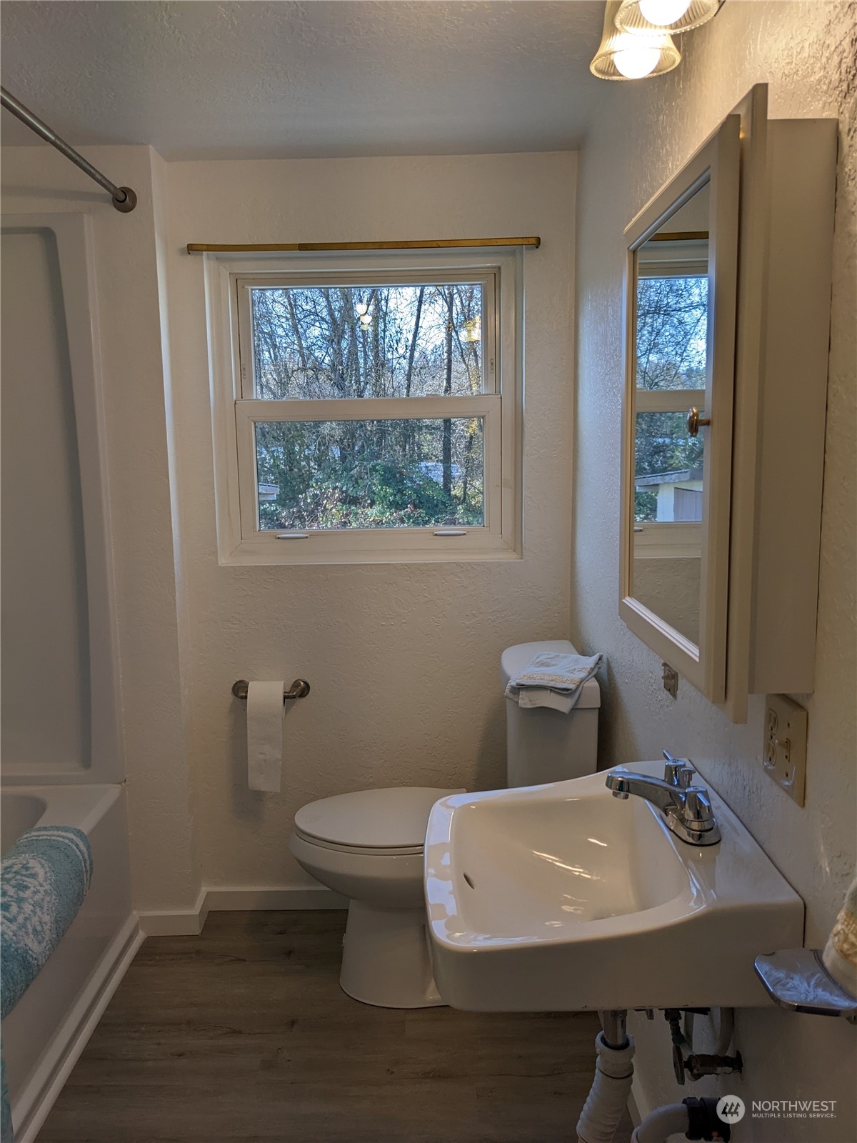 611 Main Street Vader, WA 98593 - Photo 15 of 40 Gallery Image 15