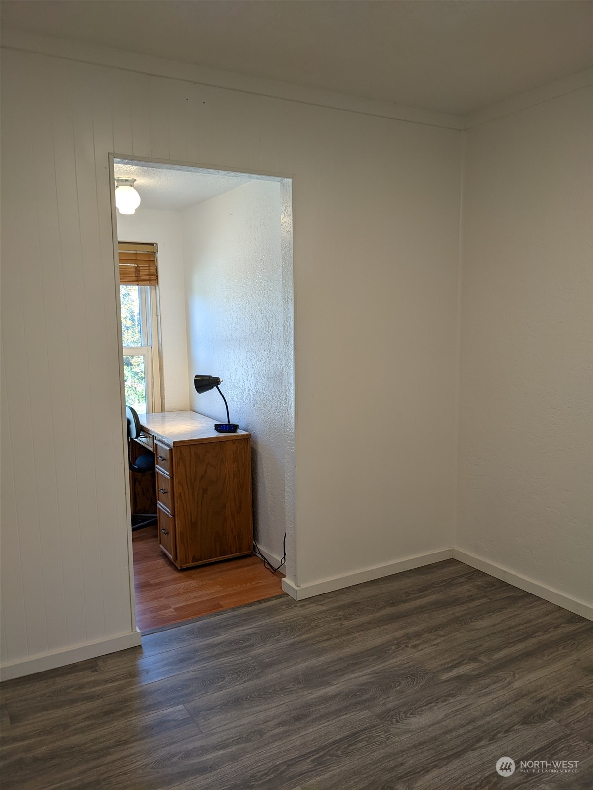 611 Main Street Vader, WA 98593 - Photo 17 of 40 Gallery Image 17