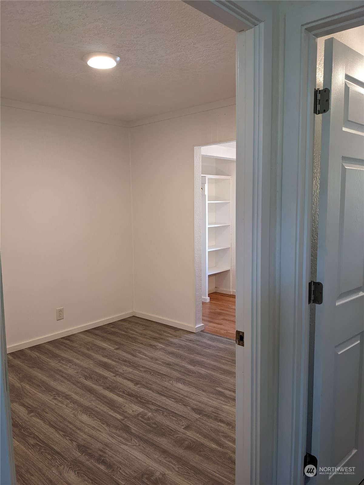 611 Main Street Vader, WA 98593 - Photo 18 of 40 Gallery Image 18