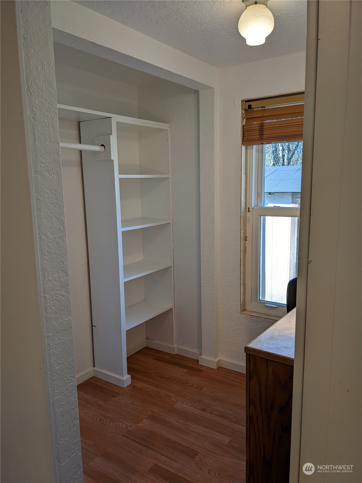 611 Main Street Vader, WA 98593 - Photo 20 of 40 Gallery Image 20