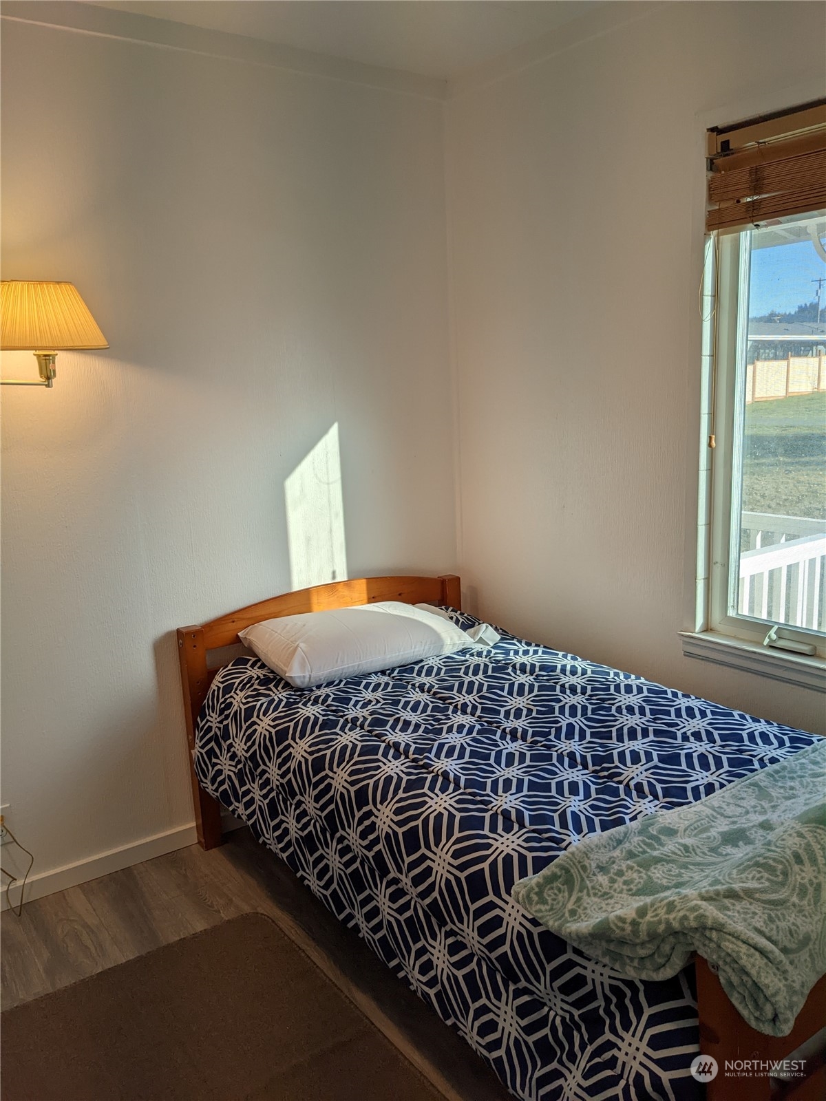 611 Main Street Vader, WA 98593 - Photo 21 of 40 Gallery Image 21