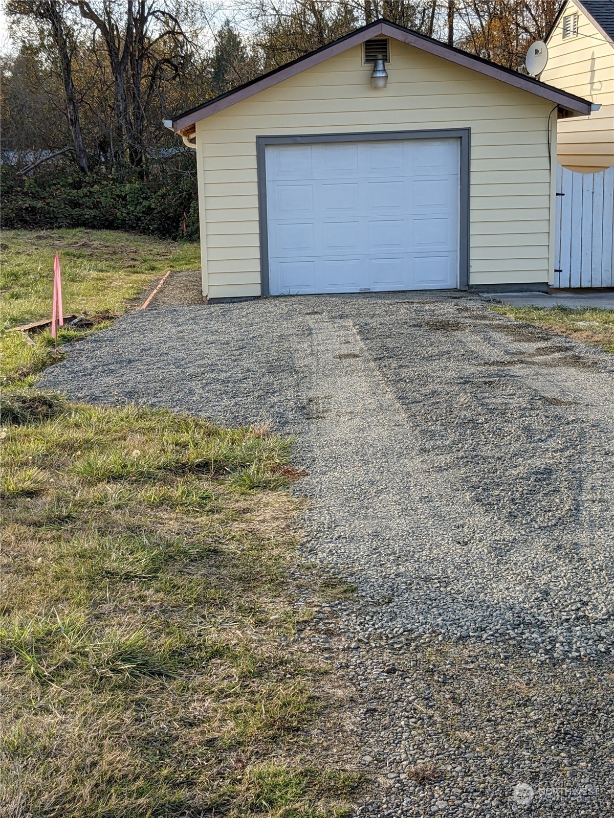 611 Main Street Vader, WA 98593 - Photo 23 of 40 Gallery Image 23