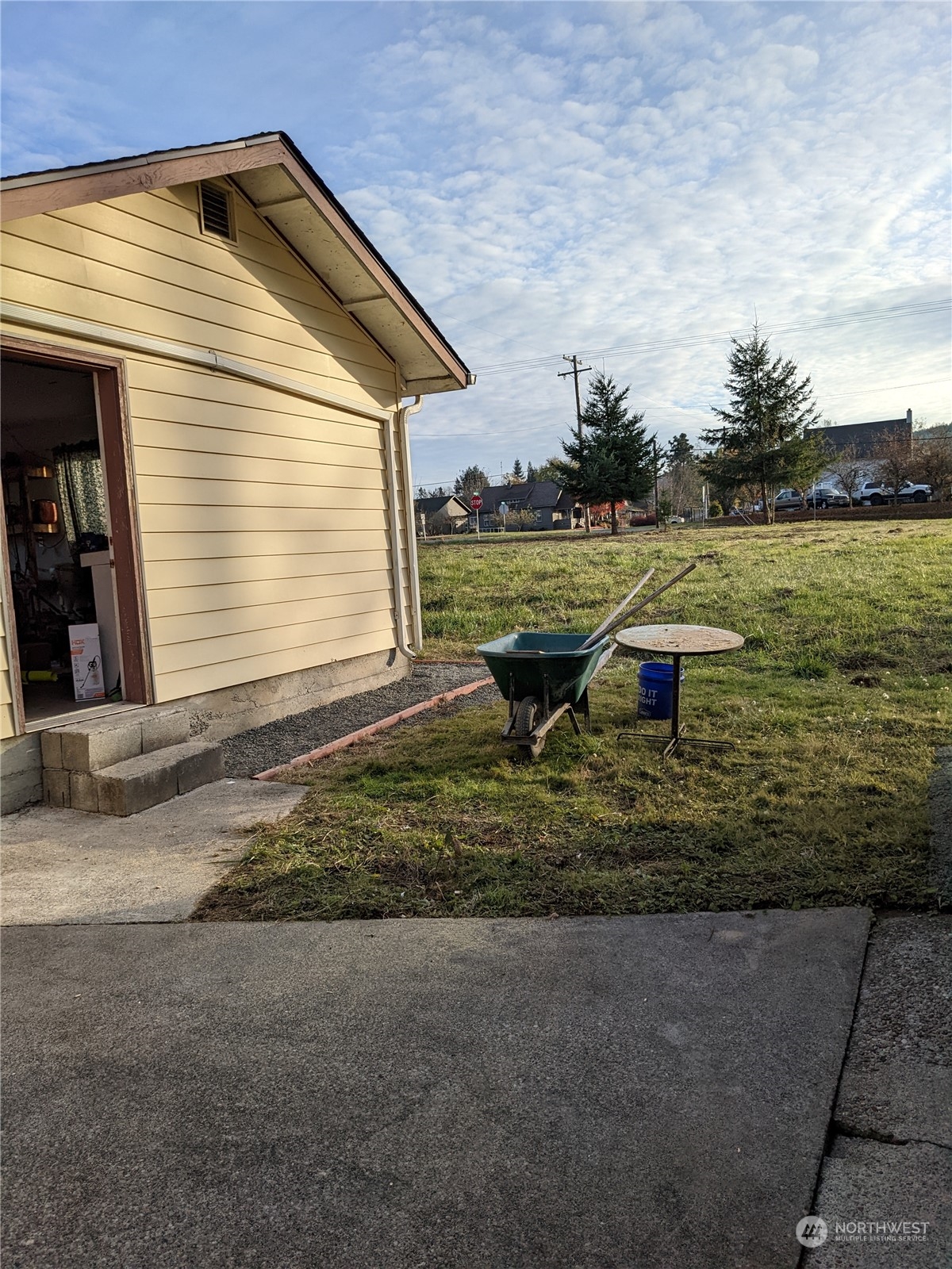 611 Main Street Vader, WA 98593 - Photo 24 of 40 Gallery Image 24
