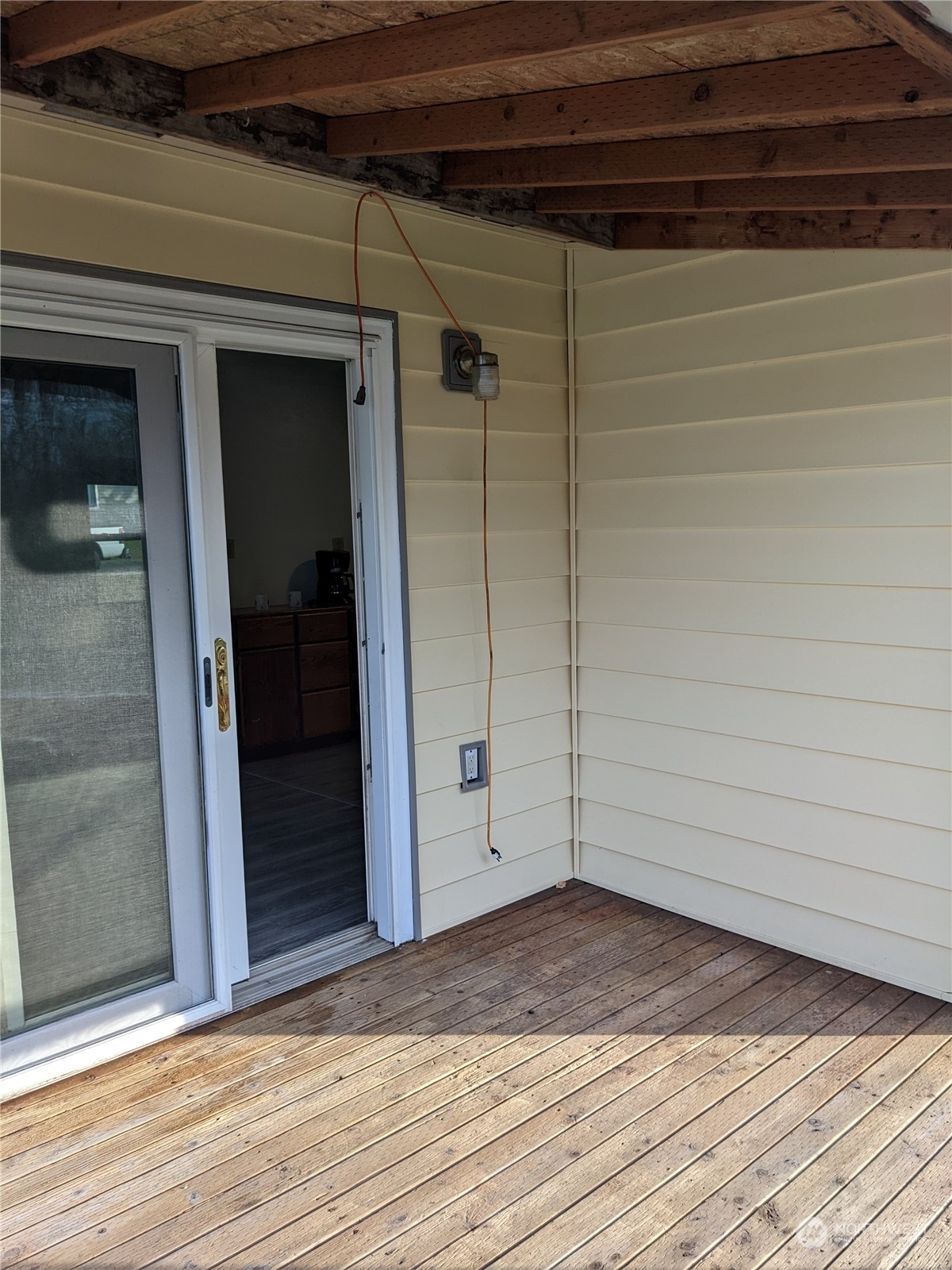 611 Main Street Vader, WA 98593 - Photo 27 of 40 Gallery Image 27