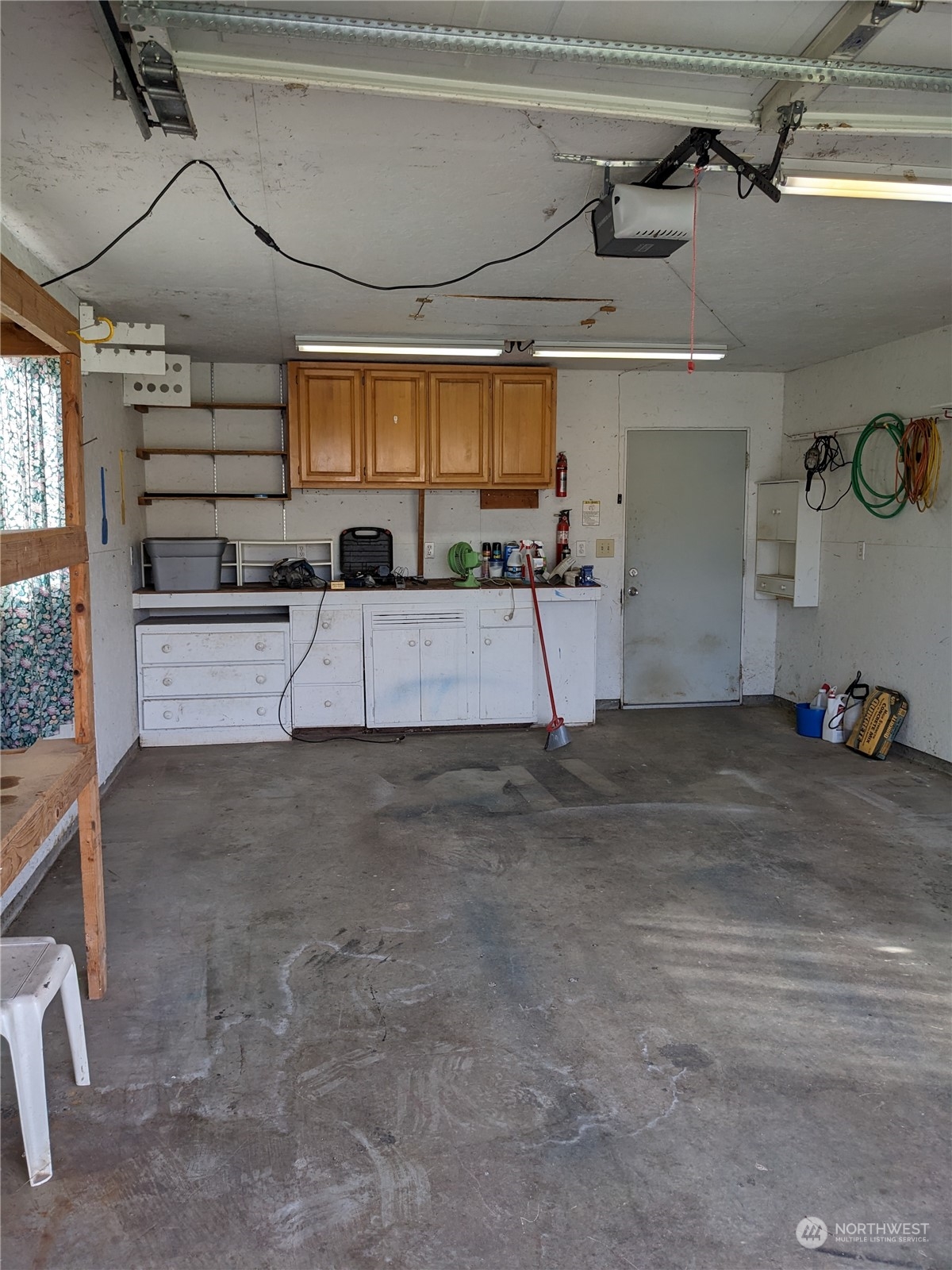 611 Main Street Vader, WA 98593 - Photo 38 of 40 Gallery Image 38