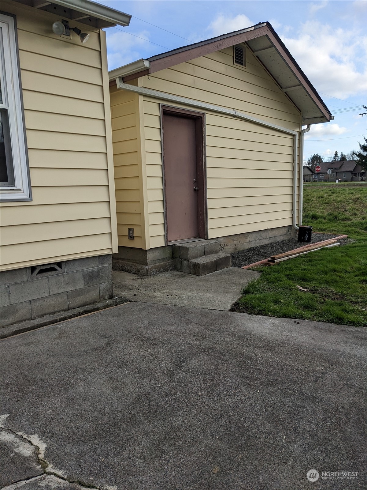 611 Main Street Vader, WA 98593 - Photo 40 of 40 Gallery Image 40