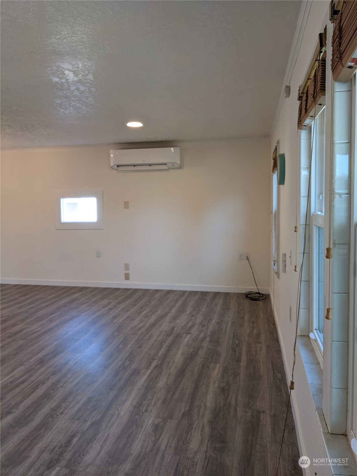 611 Main Street Vader, WA 98593 - Photo 4 of 40 Gallery Image 4