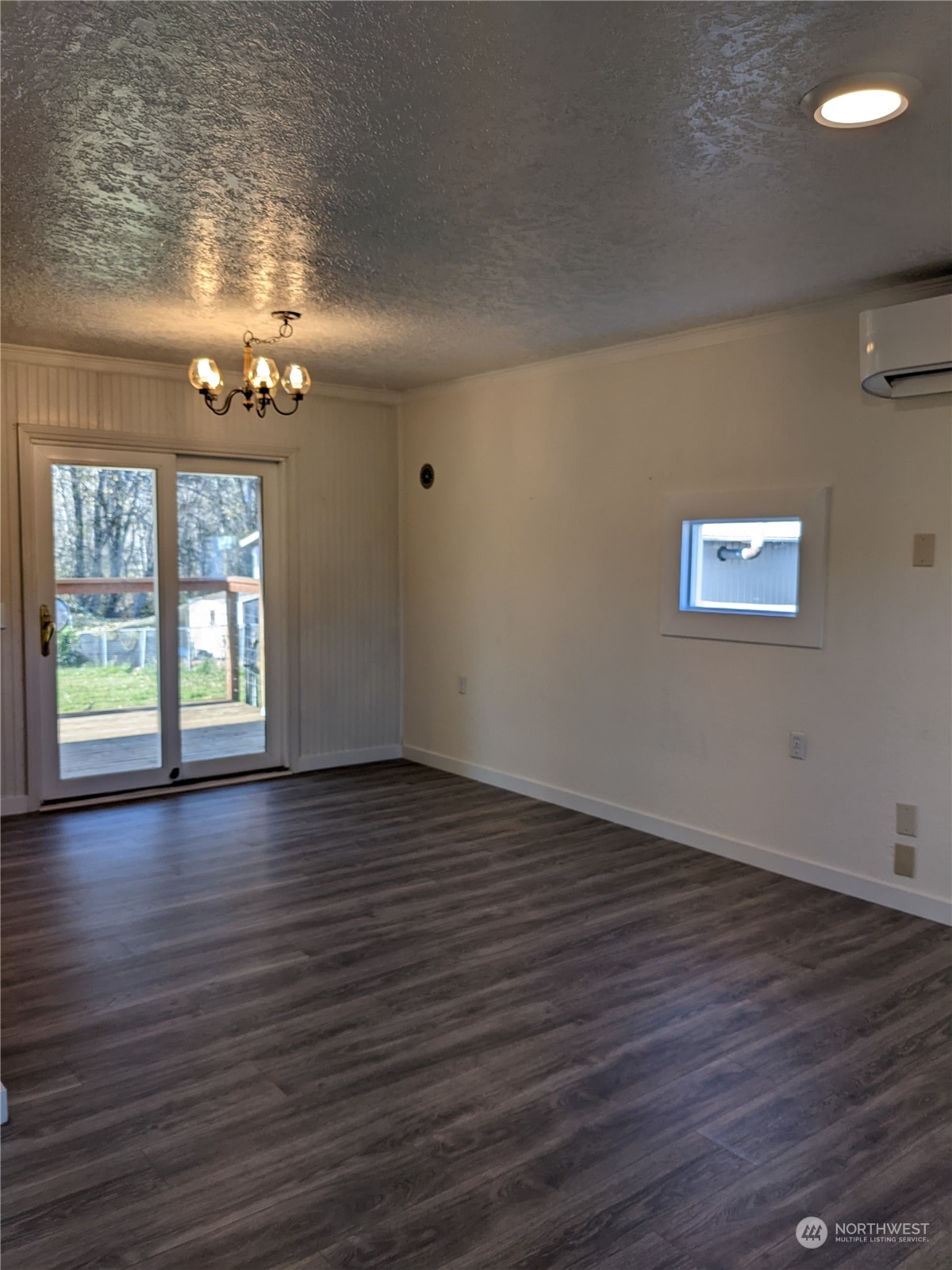 611 Main Street Vader, WA 98593 - Photo 5 of 40 Gallery Image 5