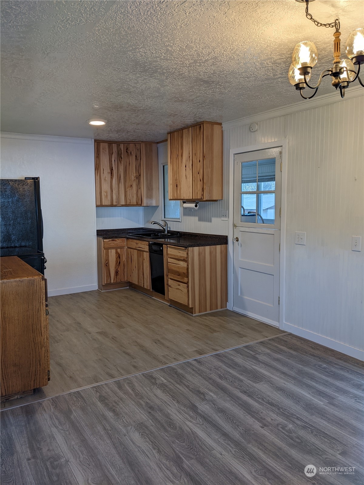 611 Main Street Vader, WA 98593 - Photo 6 of 40 Gallery Image 6