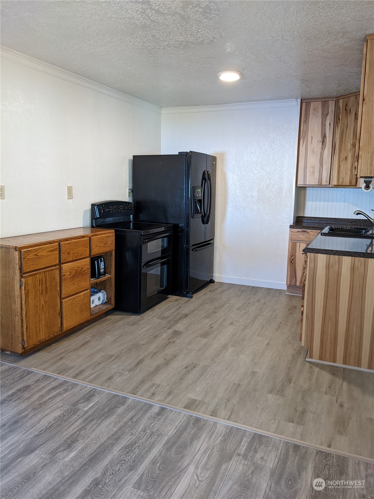 611 Main Street Vader, WA 98593 - Photo 7 of 40 Gallery Image 7