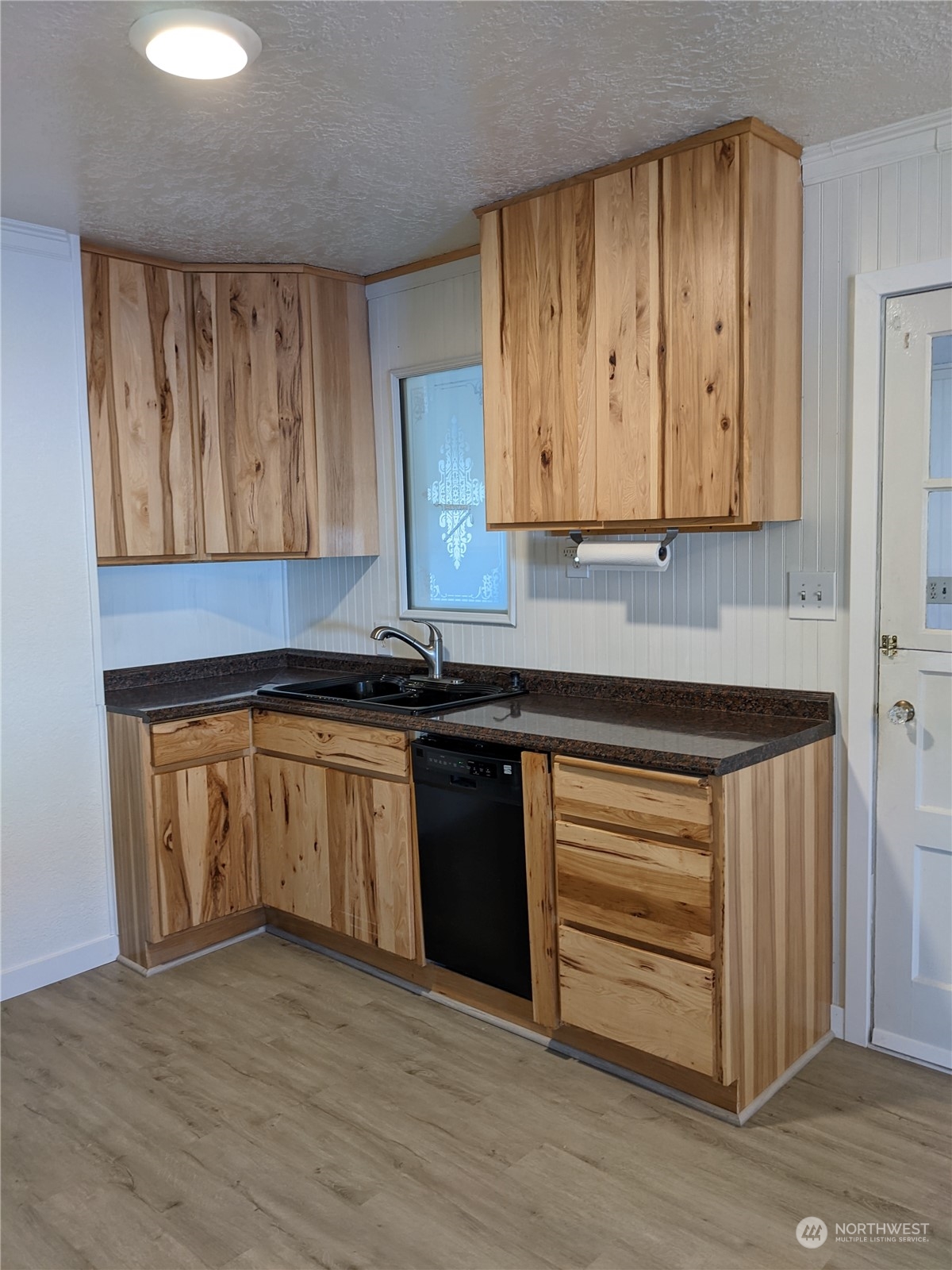 611 Main Street Vader, WA 98593 - Photo 8 of 40 Gallery Image 8