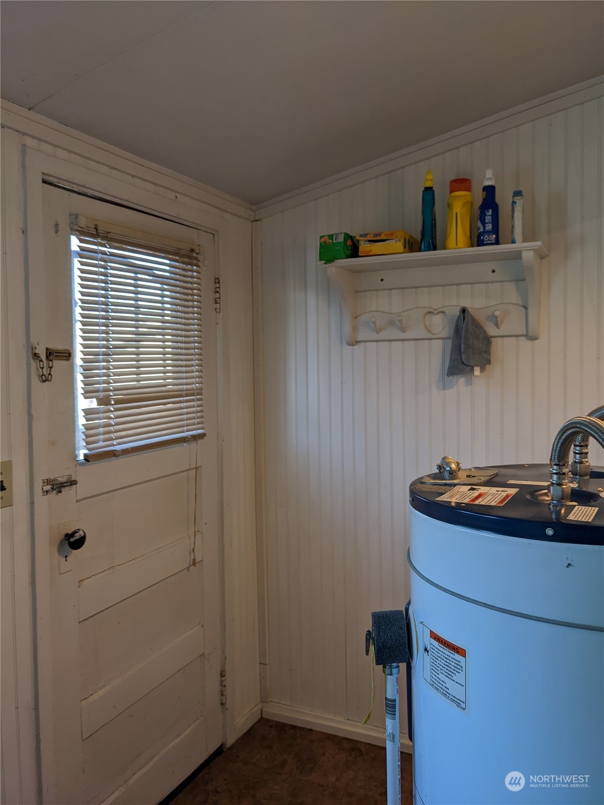 611 Main Street Vader, WA 98593 - Photo 10 of 40 Gallery Image 10