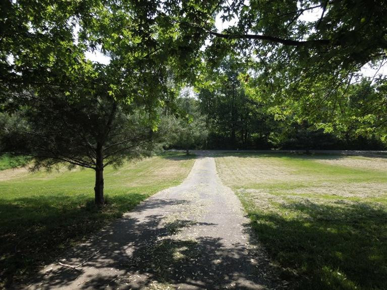 515 Upper Salt River Road Danville, KY 40422 - Photo 45 of 47 Photo 45