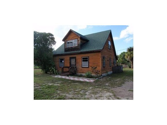2540 Malabar Road Malabar, FL 32950 - Photo 1 of 8 Primary Photo