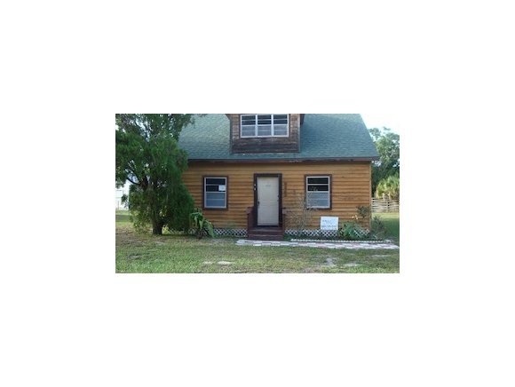 2540 Malabar Road Malabar, FL 32950 - Photo 2 of 8 Additional Photo