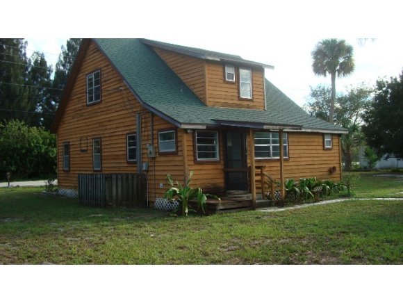 2540 Malabar Road Malabar, FL 32950 - Photo 3 of 8 Additional Photo