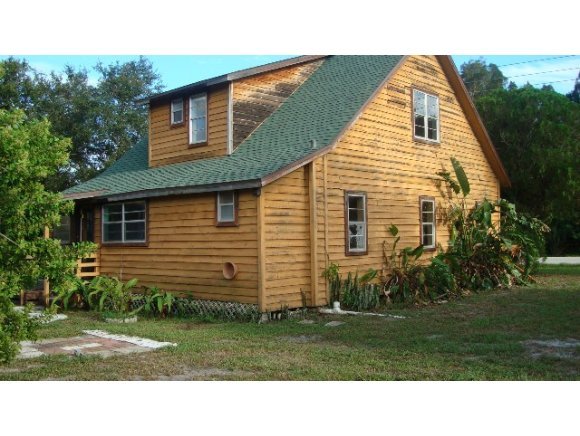 2540 Malabar Road Malabar, FL 32950 - Photo 4 of 8 Additional Photo
