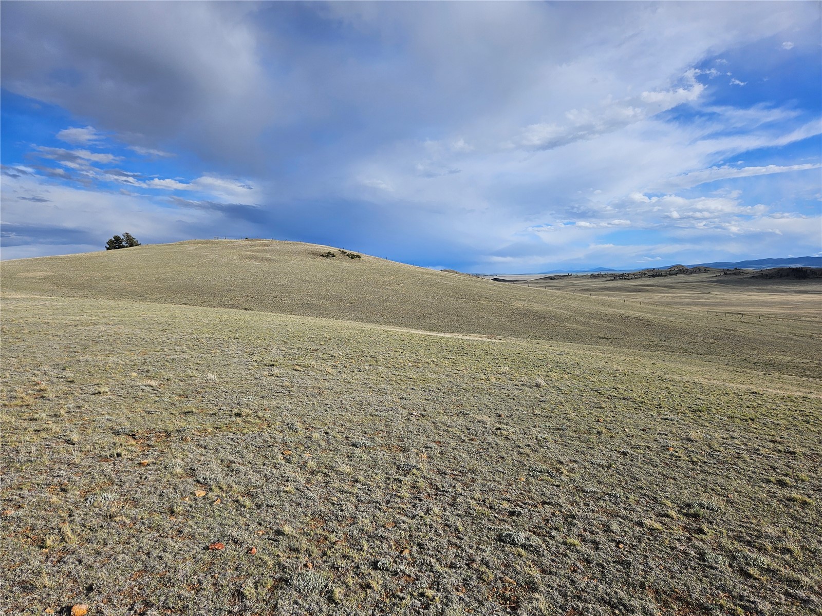 Pcs#24139 Antero Road Hartsel, CO 80449 - Photo 39 of 41