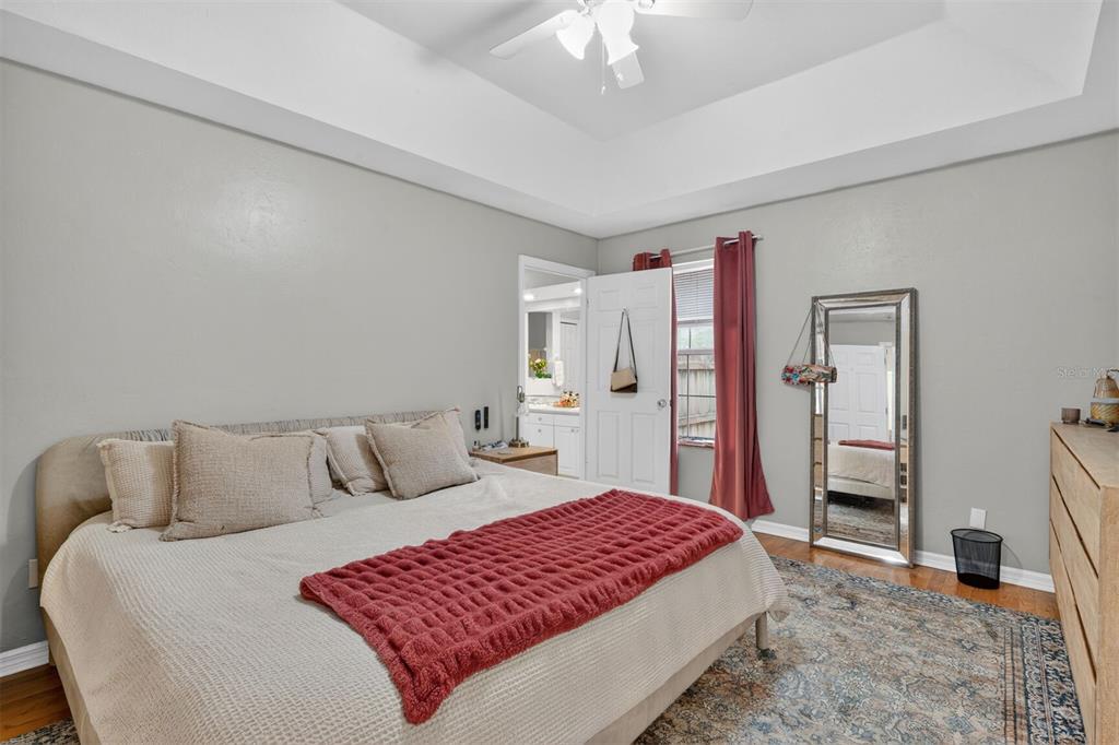305 Northwest 28th Street Gainesville, FL 32607 - Photo 21 of 43