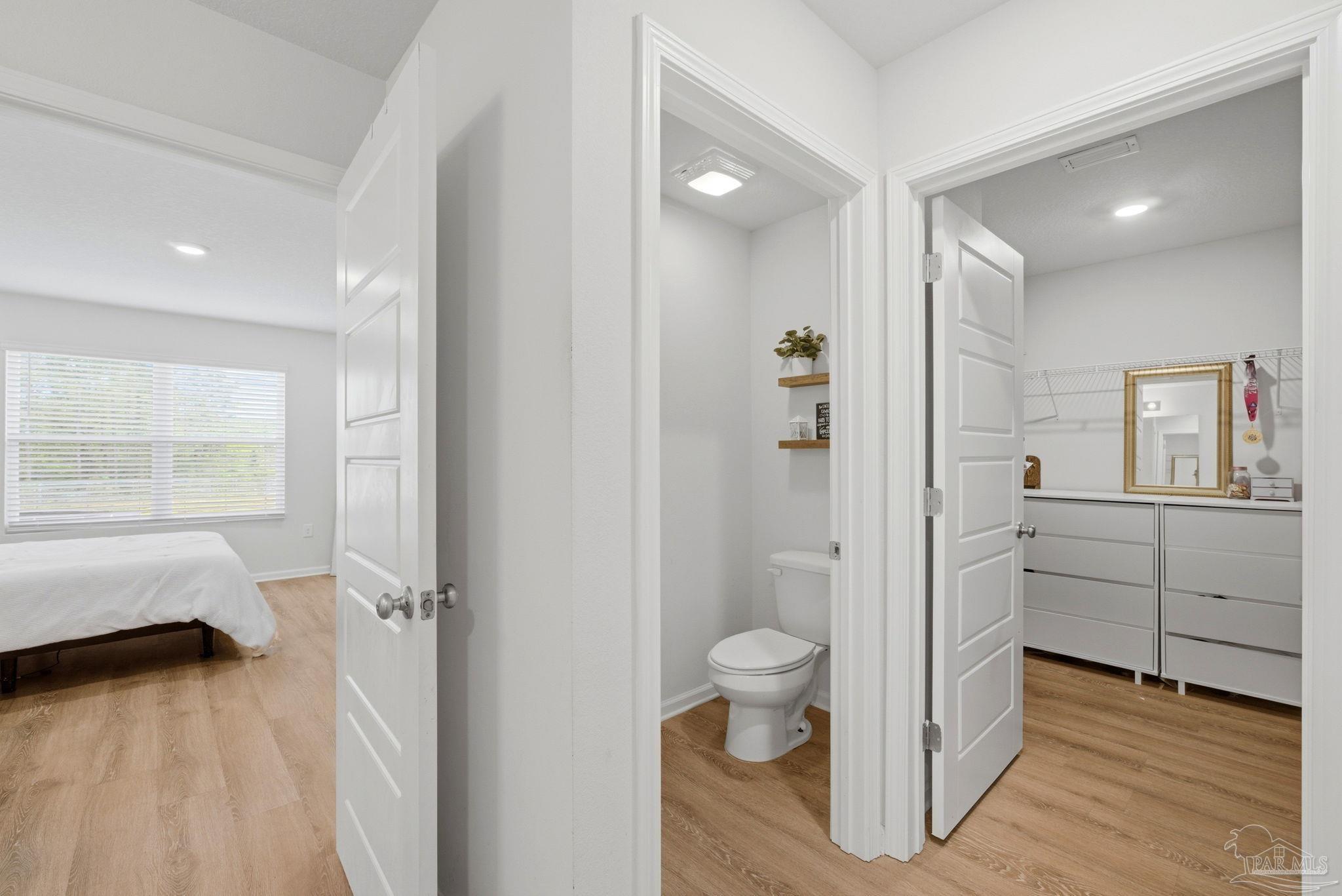 1900 High Rdg Court Pensacola, FL 32534 - Photo 26 of 27