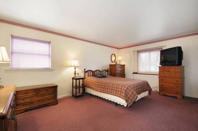 2831 Willow Road Homewood, IL 60430 - Photo 8 of 10
