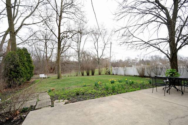 2831 Willow Road Homewood, IL 60430 - Photo 10 of 10
