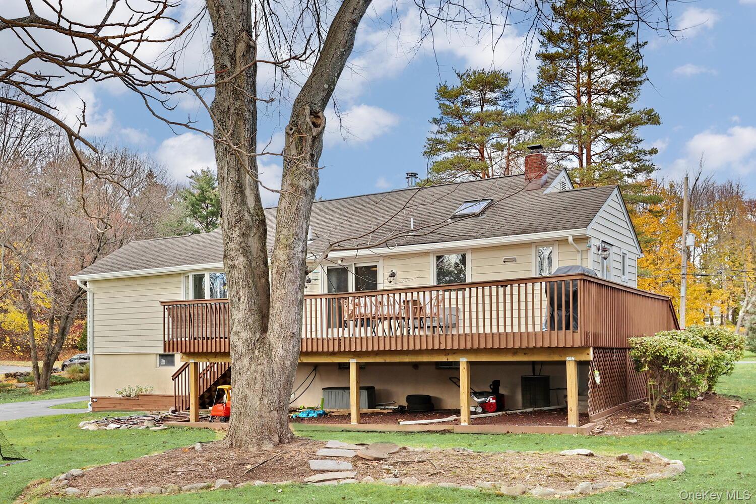 19 Augur Road Suffern, NY 10901 - Photo 30 of 35 Gallery Image 30