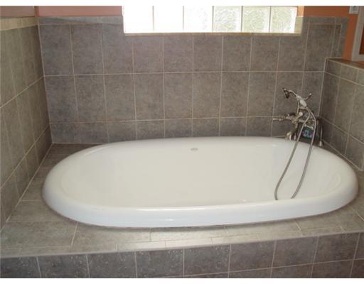 1375 Southwest 4th Avenue Boca Raton, FL 33432 - Photo 11 of 25 Additional Photo