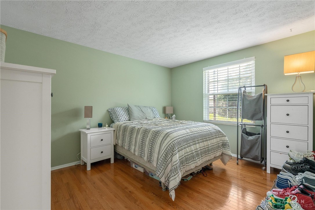 6490 Butler Warren Road Mason, OH 45040 - Photo 19 of 46 Gallery Image 19