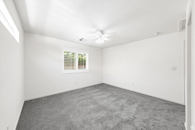 2456 South 770 West Hurricane, UT 84737 - Photo 27 of 40
