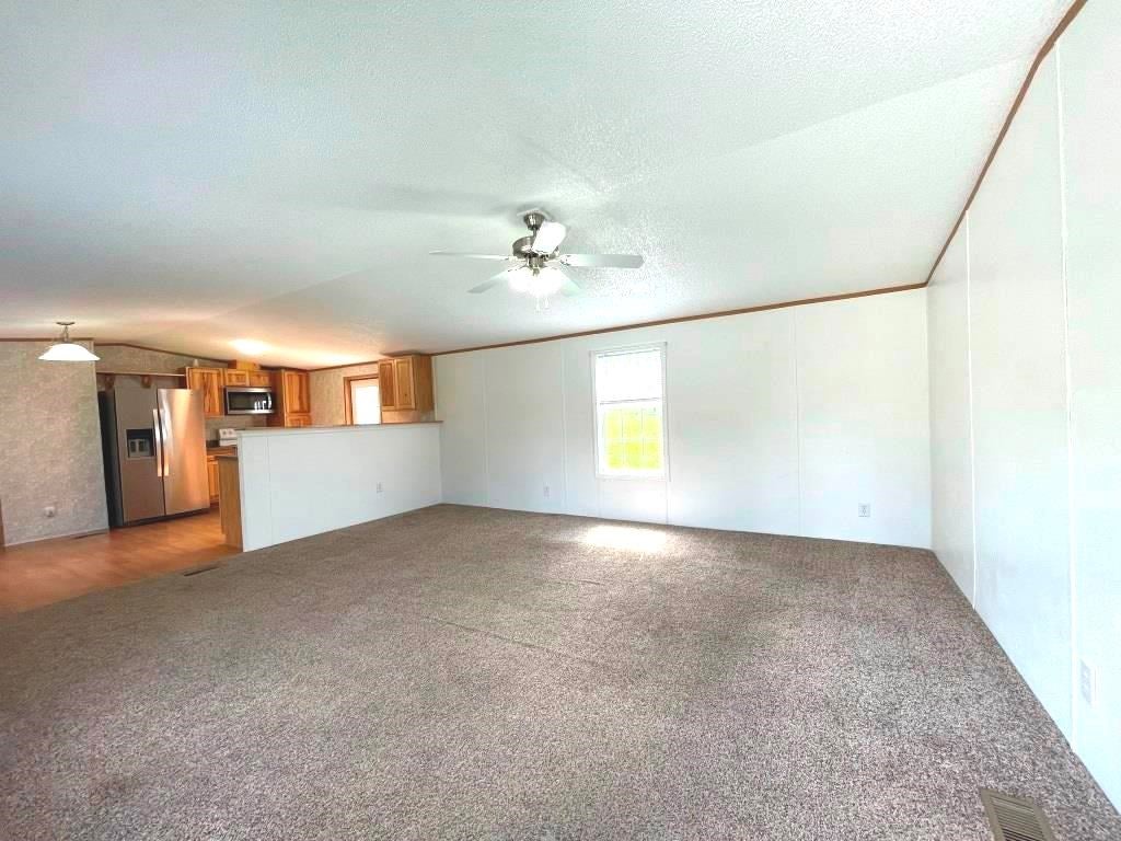 529 Lots Gap Road Max Meadows, VA 24360 - Photo 3 of 45 Gallery Image 3