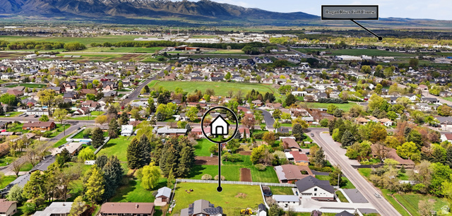 441 South 100 West Logan, UT 84321 - Photo 26 of 33