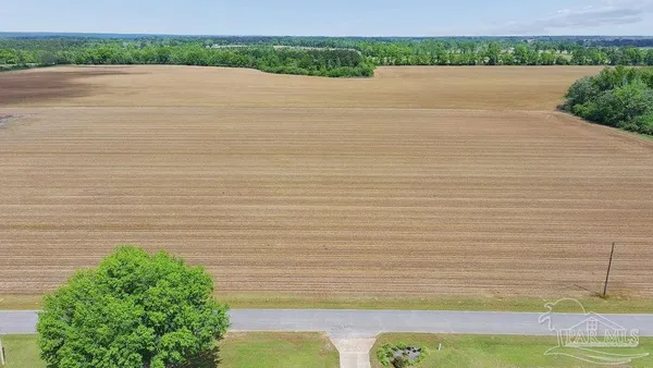 $99,900 | 3 B Mineral Springs Road, Jay, FL 32565