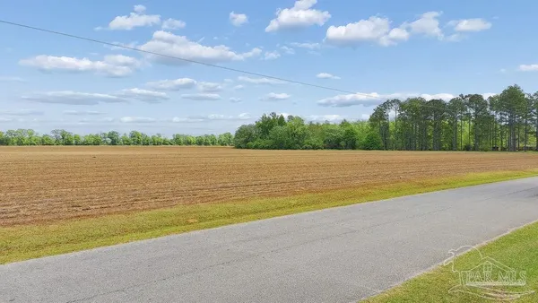 $99,900 | 3 B Mineral Springs Road, Jay, FL 32565