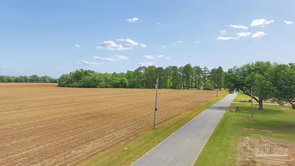 $99,900 | 3 B Mineral Springs Road, Jay, FL 32565