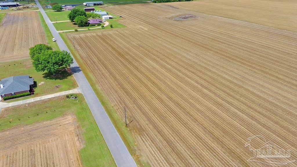 3 B Mineral Springs Road Jay, FL 32565 - Photo 16 of 22