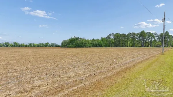 $99,900 | 3 B Mineral Springs Road, Jay, FL 32565