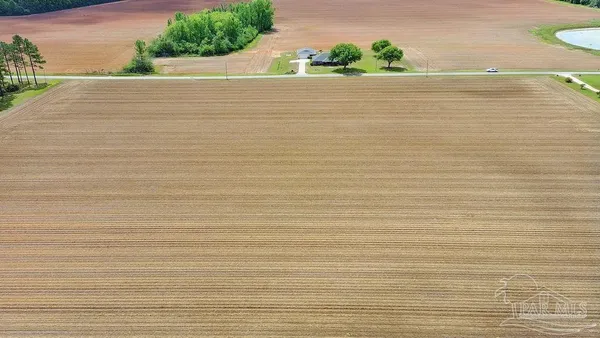 $99,900 | 3 B Mineral Springs Road, Jay, FL 32565