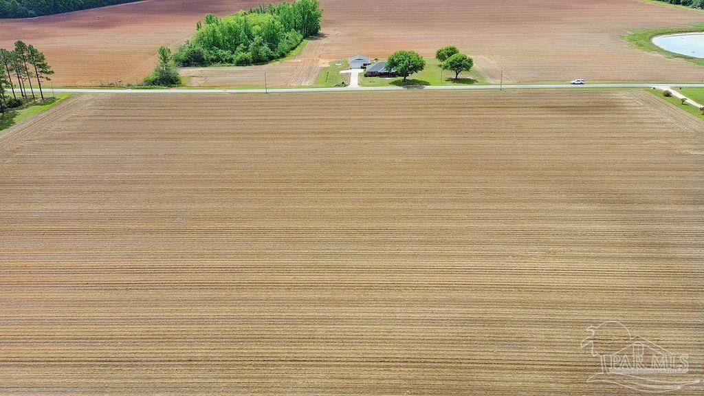 3 B Mineral Springs Road Jay, FL 32565 - Photo 19 of 22