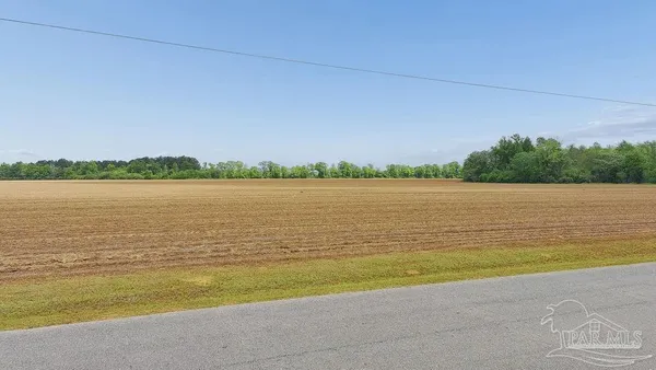 $99,900 | 3 B Mineral Springs Road, Jay, FL 32565