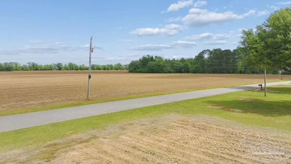 $99,900 | 3 B Mineral Springs Road, Jay, FL 32565