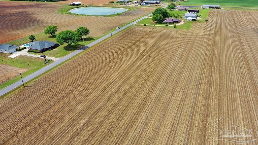 3 B Mineral Springs Road Jay, FL 32565 - Photo 3 of 22