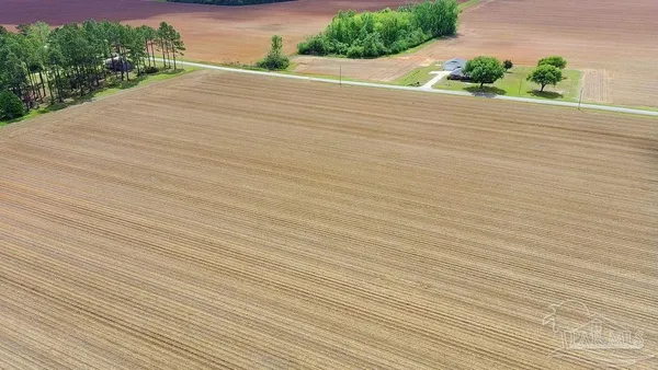 $99,900 | 3 B Mineral Springs Road, Jay, FL 32565